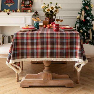 e[uNX NX}X ` ` Rbg l `FbN ~ ϖ  ueBbVX^C