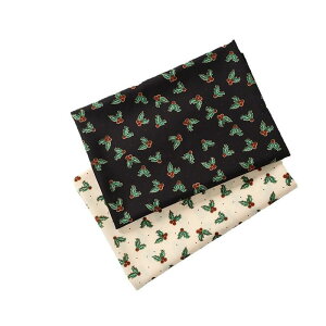 e[uNX NX}X |GXen 150cm z ە bh ubN [bp H~