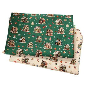 n ͂ NX}X JbgNX a  p[eB[ e[uNX  DIY |p H~ 􉽊w͗l |GXe