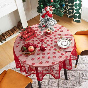 e[uNX NX}X fB[X ~` [X |GXe 􉽊w͗l  ͗lւ e[uNX e[utbO