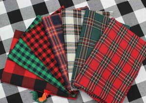 Vc fB[X Y LbY t iq  z n zn `FbN     w  XJ[g e[uNX Ntg obO  f