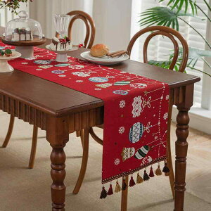 e[ui[ NX}X e[uNX HJo[  NX ` Z^[NX eB[e[u Lrlbg xbhi[ ԕ |GXe ԐF ΐF 35×120cm 35×140cm 35×1