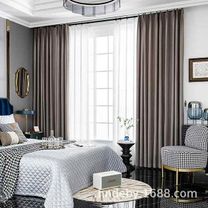 n L2.8m  xxbg xAn }bg s|? z J[e e[uNX \t@ NbVJo[ ֎q DIY |