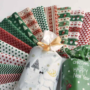 nEzn S Rbg vg | DIYf ȕz J[gD[ q ߑ NX}X nbs[ bh O[ zCg Cxg p[eB[