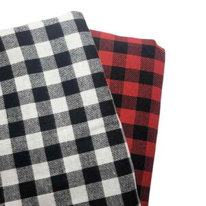 n D iq ^[^`FbN lN D |GXe  zn 145cm H~ ubN sNn