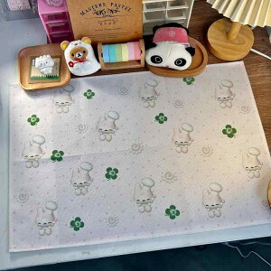 e[u}bg 킢 ÂX^C̑㑕 a wKpNX g}g p_ Rbg l