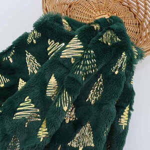 n H~ NX}Xc[ |GXe xxbg ?H zn Q obO  \t@ NbV Jo[ CeA