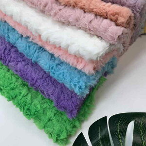 n zn  ETM |GXe DIY ޗ h[wA obO  z[eLX^C ybgpi  e[uNX NbV NX}X  Xq H~