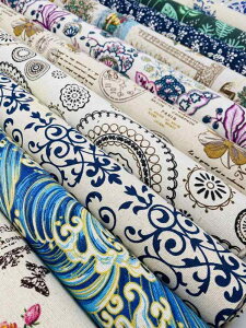 z vgn DIY|p ŵt S l z e[uNX g GbtF o ԕ Cg H͗l 145cm