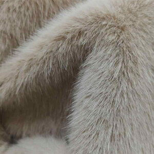 z吶n fB[X H~ AE^[ n |GXe tFCNt@[ x A xA   WPbg R[g s[X ʂ