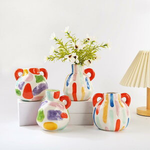 ԕr   |bg^ h[ [  u rO er   CeA 킢 pXeJ[