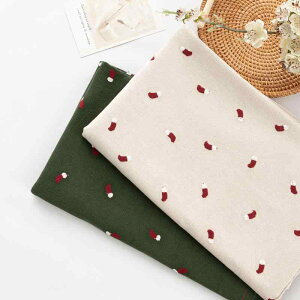 nEzn NX}X Rbgl obO \t@ NbV Jo[ t