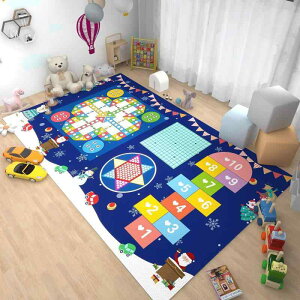 O J[ybg qp h ~ 􂦂 킢 vC}bg O~ イ tA}bg |GXe vC[ rO Q ϖՐ