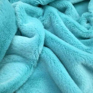 ʂݐn |GXe Z 5mm ?\ rbgt@[ Ɩa \t@ ~ NbV ybgpi