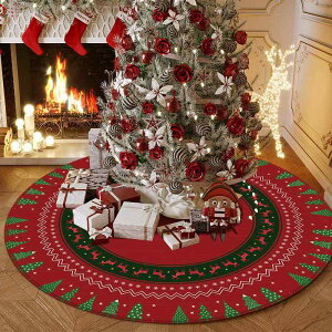 O J[ybg NX}X rO Q xbhTCh  􉽊w͗l 􂦂 |GXe