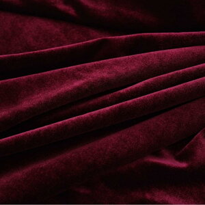 z吶n 畞n xxbg xA jbg H~  s[X ʂ