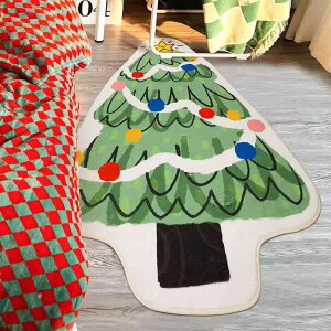 O J[ybg NX}Xc[ 킢 ?r? փ}bg Q xbhTCh ڐG⊴ k 45*70cm 65*100cm 100*150cm