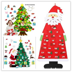 NX}Xc[  DIY tFg NX}X t  ߂ J_[ T^N[X az I[ig