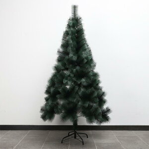 �N���X�}�X�c���[ ����120cm 150cm 180cm 210cm 240cm �O���[�� �f�R���[�V����