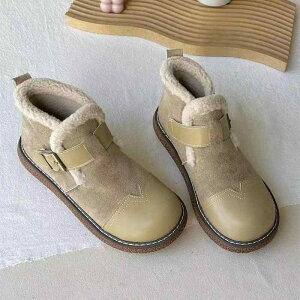 u[c fB[X Xm[u[c  h N  V[gu[c XK[ ȌC J[LF 35 36 37 38 39