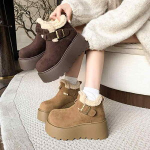 nC fB[X  EhgD g h {A V[gu[c Xm[u[c xN JWA ig H~ wlC 3cmq[