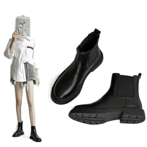 u[c fB[X p {v V[gu[c  `FV[u[c GWjAu[c oCJ[u[c EhgD vI XbvI p H~ ~ ₷ wlC u