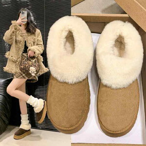 Xm[u[c fB[X  V[gu[c t@[ N g h  JWA EhgD wlC F uE