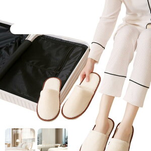 Xbp ĝ jp [V[Y  ~  x[W O[ zCg qp g s