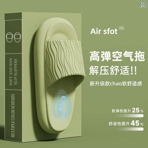 T_ fB[X Y  EVA Jbv Xbp y g ~  ig 