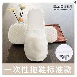 Xbp [V[Y  gїp ~  ze  QXg  s a@ { qp z y