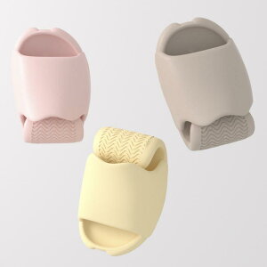 T_ gїp ܂肽 Xbp ~ r[` T_ s o ze oX jp EVAf