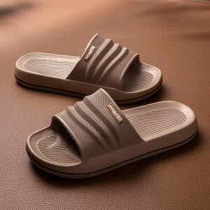 �T���_�� �j���p ���� �X���b�p ���� EVA �h�� ������ �����₷�� ���[���T���_�� �������� �x�����_ ���i�g�� �s���N�n �z���C�g �u���b�N �O���[ �l�C�r�[ �J�W���A��