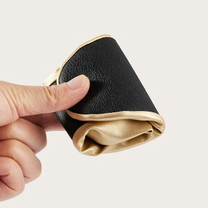 _X V[Y fB[X oGV[Y tbgV[Y ؂񂱌C |[^u   y ʋC ϖՐ zCg ubN sNn S[h Vo[ VpS[