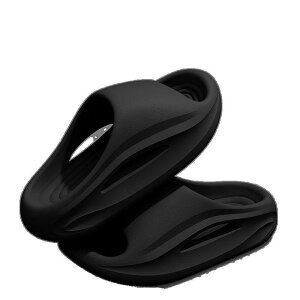 T_ Y jp EVA R hL ~  É ig [V[Y 40-45 y I uE O[ zCg p[v