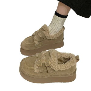 ��n�u�[�c ���f�B�[�X ���� �X���b�|�� �y�� �h�� �ۉ� ���E���h�g�D �J�W���A�� ���i�g�� �H�~ 㷗r�u���E�� �I�F