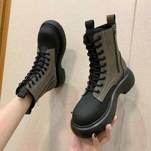 u[c fB[X H~ V[gu[c  p tbg\[ ؂ւfUC F h ~ ig