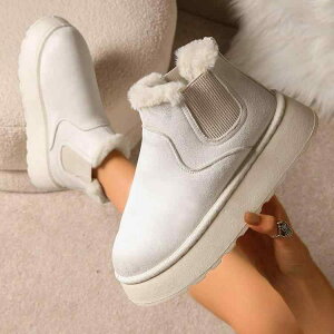 nu[c fB[X  h h Xm[u[c ? H~ g N V[gu[c JWA ₷ ubN zCg uE O[