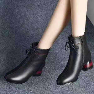 u[c fB[X H~ t@bVu[c V[gu[c ~hu[c `L[q[ EhgD h ~ ϖՐ JWA ig ubN 