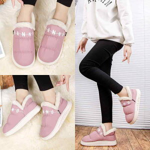 nC fB[X Y h g AEghA Xm[u[c V[gu[c ~ N tbgq[ H~