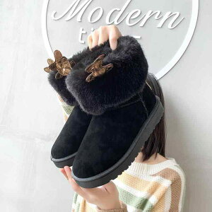 nu[c fB[X H~ g 킢 wWJ pt ȌC N  w V[gu[c [Jbg tbgq[ Xb| L J[L