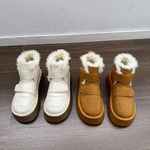 nC fB[X  g h ~ {A [Jbg Xm[u[c x[W CG[ ~ 