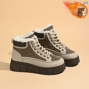 Xm[u[c fB[X  V[gu[c ~p h ? N g JWA ig J[L ubN