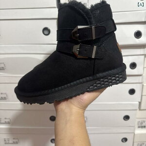 Xm[u[c fB[X hu[c {v v N  EhgD ~ g   w