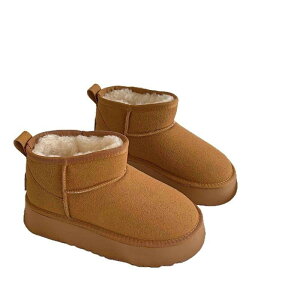 nu[c fB[X h V[gu[c y  tbg\[ ₷ ₷ Xb| EhgD H~ IF 㷗ruE