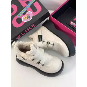 u[c fB[X  h  V[gu[c ~ Xm[u[c ~ ȌC 