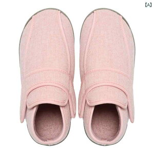 C~ Vl h ? h ~ AEghA ₷ }WbNe[v gѕ֗   H~