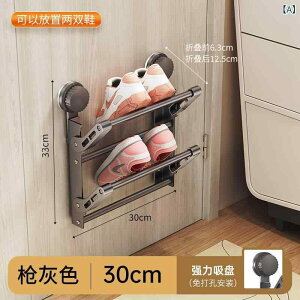 V[YbN fB[X Ǌ| ܂肽ݎ   hAnK[ Xbp [bN X RpNg ȃXy[X sv 30cm O[