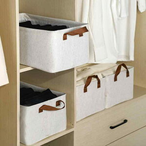 [{bNX e ߗގ[P[X z ܂ݎ {bNX Q rO N[[bg Ȗ n