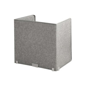 g[ fXNq[^[ g[pl ԊO q[^[ foot heater dC G| ߂ tbgEH[}[ ₦΍ ΍ ItBX  󌱐 ȃGl H~