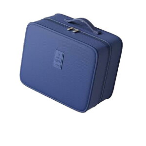 V[Y  obO e sp C[ o gx gїp w V[YP[X @\ ho Xbp 